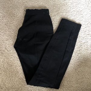 J Crew Pixie Pant